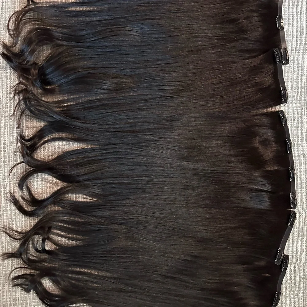 BELLAMI Silk Seam 180g 20